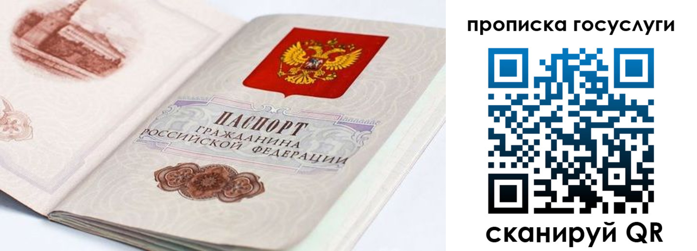 прописка регистрация в Обнинске